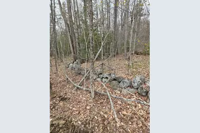 000 Lebanon Road #Lot 1, North Berwick, ME 03906 - Photo 9