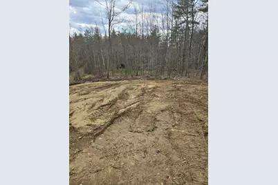 000 Lebanon Road #Lot 1, North Berwick, ME 03906 - Photo 3