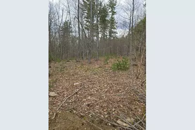 000 Lebanon Road #Lot 1, North Berwick, ME 03906 - Photo 7