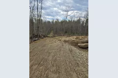 000 Lebanon Road #Lot 1, North Berwick, ME 03906 - Photo 1
