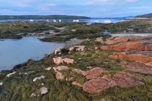 33 Sea Swept Ln, Gouldsboro, ME 04607 - Photo 7