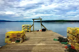33 Sea Swept Ln, Gouldsboro, ME 04607 - Photo 9