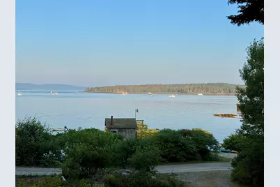 33 Seaswept Lane, Gouldsboro, ME 04607 - Photo 5