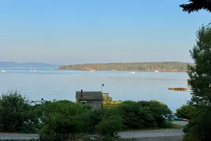 33 Sea Swept Ln, Gouldsboro, ME 04607 - Photo 5
