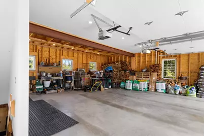 683 Spruce Head Road, South Thomaston, ME 04858 - Photo 25