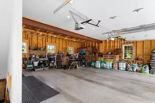 683 Spruce Head Rd, South Thomaston, ME 04858 - Photo 25