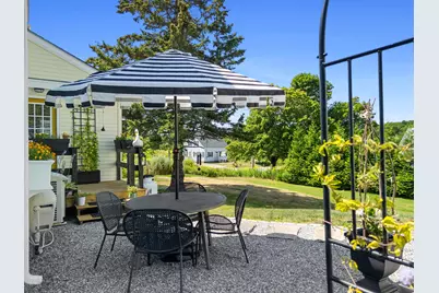 683 Spruce Head Road, South Thomaston, ME 04858 - Photo 7