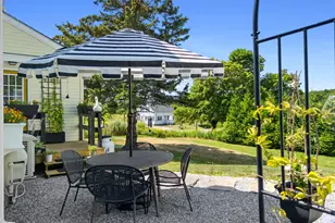 683 Spruce Head Rd, South Thomaston, ME 04858 - Photo 7