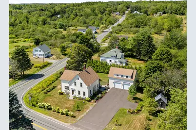 683 Spruce Head Road, South Thomaston, ME 04858 - Photo 31