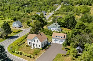 683 Spruce Head Rd, South Thomaston, ME 04858 - Photo 31