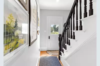 683 Spruce Head Road, South Thomaston, ME 04858 - Photo 17