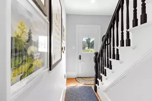 683 Spruce Head Rd, South Thomaston, ME 04858 - Photo 17