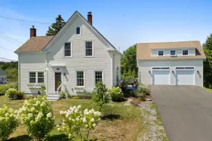 683 Spruce Head Rd, South Thomaston, ME 04858 - Photo 5