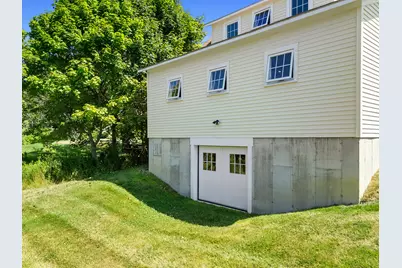 683 Spruce Head Road, South Thomaston, ME 04858 - Photo 23