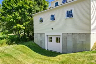 683 Spruce Head Rd, South Thomaston, ME 04858 - Photo 23