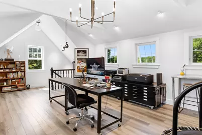 683 Spruce Head Road, South Thomaston, ME 04858 - Photo 27