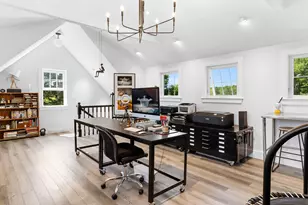 683 Spruce Head Rd, South Thomaston, ME 04858 - Photo 27