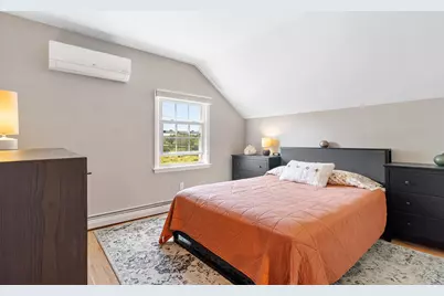 683 Spruce Head Road, South Thomaston, ME 04858 - Photo 21