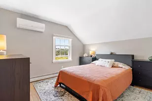 683 Spruce Head Rd, South Thomaston, ME 04858 - Photo 21