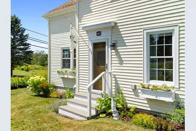 683 Spruce Head Road, South Thomaston, ME 04858 - Photo 3