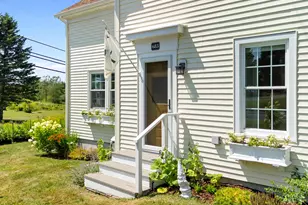 683 Spruce Head Rd, South Thomaston, ME 04858 - Photo 3