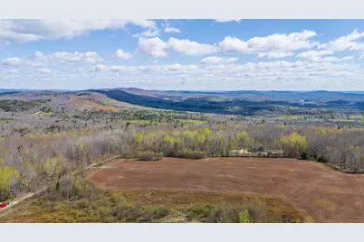 Map 22 Lot 15 Bull Hill Road, Hope, ME 04847 - Photo 13