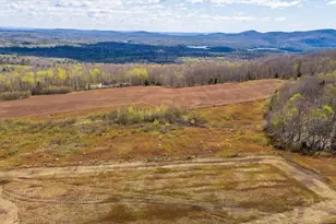 Map 22 Lot 15 Bull Hill Rd, Hope, ME 04847 - Photo 1