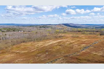 Map 22 Lot 15 Bull Hill Road, Hope, ME 04847 - Photo 9