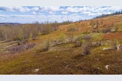 Map 22 Lot 15 Bull Hill Road, Hope, ME 04847 - Photo 7