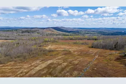 Map 22 Lot 15 Bull Hill Road, Hope, ME 04847 - Photo 11