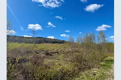 Map 22 Lot 15 Bull Hill Road, Hope, ME 04847 - Photo 19
