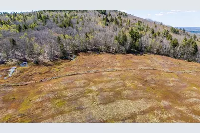 Map 22 Lot 15 Bull Hill Road, Hope, ME 04847 - Photo 3