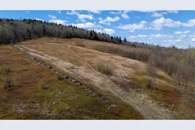 Map 22 Lot 15 Bull Hill Road, Hope, ME 04847 - Photo 17