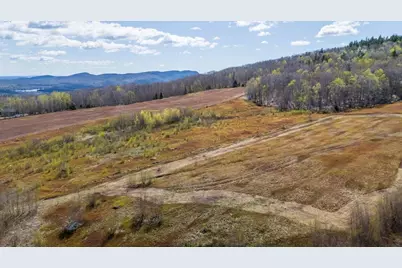 Map 22 Lot 15 Bull Hill Road, Hope, ME 04847 - Photo 15