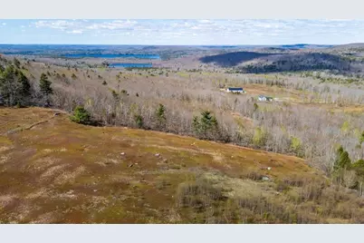 Map 22 Lot 15 Bull Hill Road, Hope, ME 04847 - Photo 5