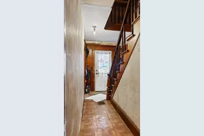 1156 Main Street, Corinth, ME 04427 - Photo 23