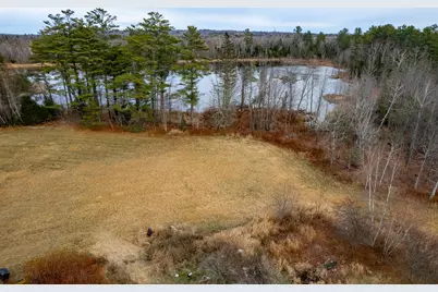 1156 Main Street, Corinth, ME 04427 - Photo 45