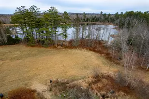 1156 Main St, Corinth, ME 04427 - Photo 45
