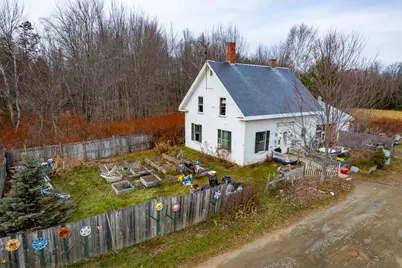 1156 Main Street, Corinth, ME 04427 - Photo 37