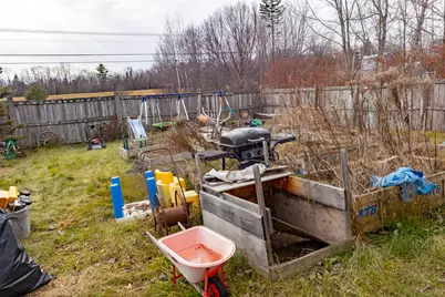 1156 Main Street, Corinth, ME 04427 - Photo 33