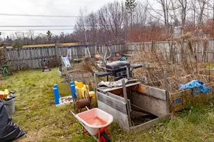 1156 Main St, Corinth, ME 04427 - Photo 33