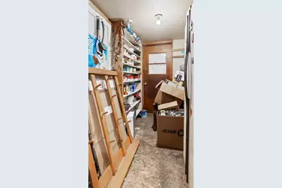 1156 Main Street, Corinth, ME 04427 - Photo 17