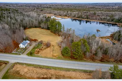 1156 Main Street, Corinth, ME 04427 - Photo 43