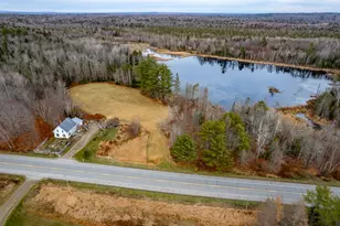 1156 Main St, Corinth, ME 04427 - Photo 43