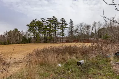 1156 Main Street, Corinth, ME 04427 - Photo 29