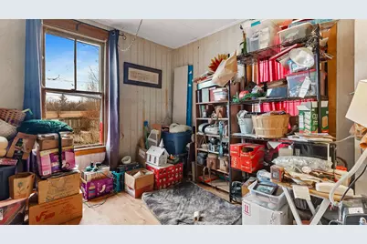 1156 Main Street, Corinth, ME 04427 - Photo 25