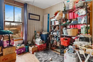 1156 Main St, Corinth, ME 04427 - Photo 25