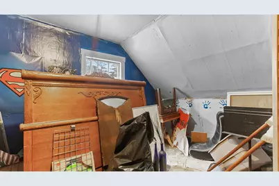 1156 Main Street, Corinth, ME 04427 - Photo 13