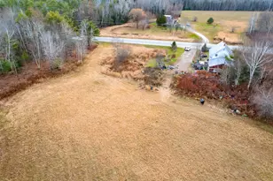 1156 Main St, Corinth, ME 04427 - Photo 51