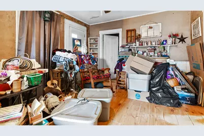 1156 Main Street, Corinth, ME 04427 - Photo 27